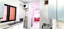Bayshore Park (D16), Condominium #582961431
